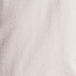 Alabaster Pink