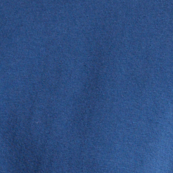 Indigo Blue