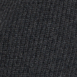 Charcoal Grey