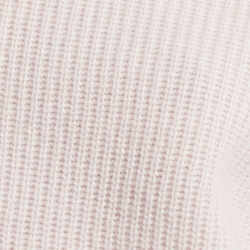 Alabaster Pink