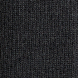 Charcoal Grey