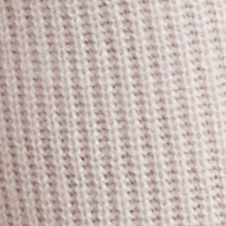 Alabaster Pink