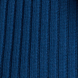 Indigo Blue