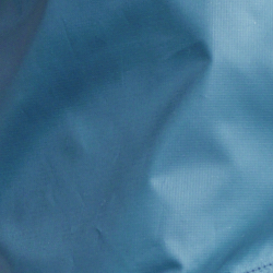 Indigo Blue