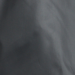 Charcoal Grey
