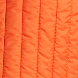 Elite Orange