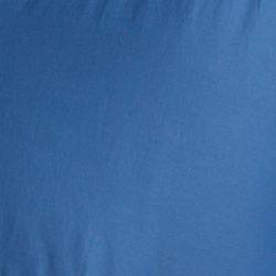 Indigo Blue