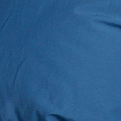 Indigo Blue