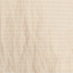 Alabaster Pink