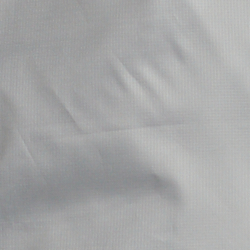 Light Nickel