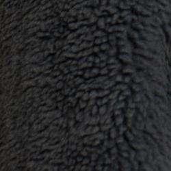 Charcoal Grey