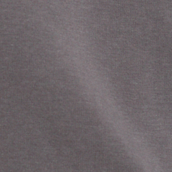 Charcoal Grey