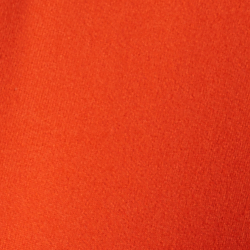 Elite Orange