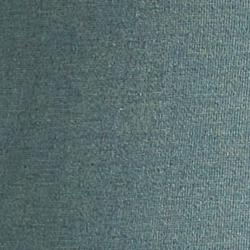 Light Teal Heather