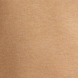 Classic Camel Heather