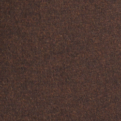 Circuit Brown Heather