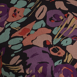 Black Multi