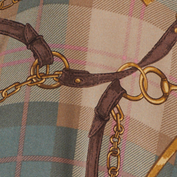 Tan Multi