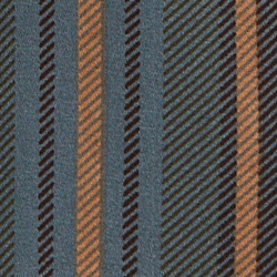 Blue Multi