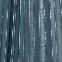 Highland Sea/Silver Foil