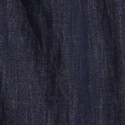 Dark Rinse Wash