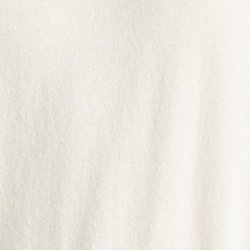 Mascarpone Cream