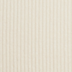 Mascarpone-Creme