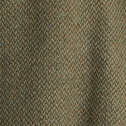 Lt Truffle/Blue Multi