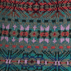 Multi