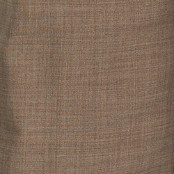 Light Truffle Heather