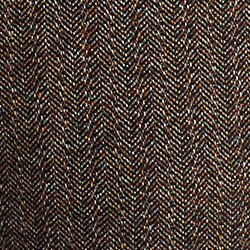 Brown Multi