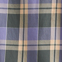 Lavender Multi