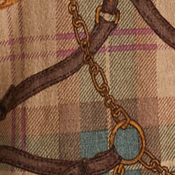 Tan Multi