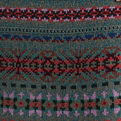 Multi