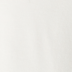 Mascarpone Cream