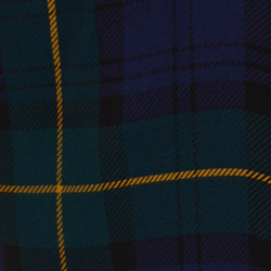 Navy Multi