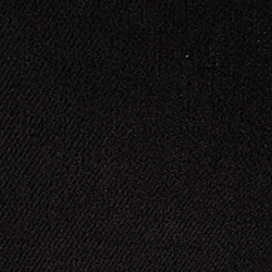Black Wash