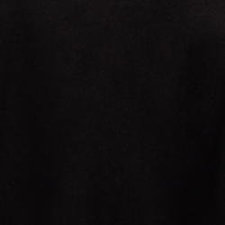 Polo Black