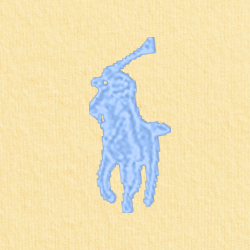 Corn Yellow