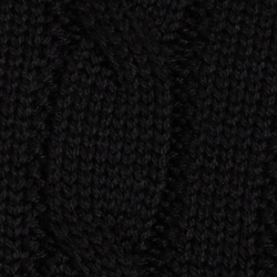 Polo Black
