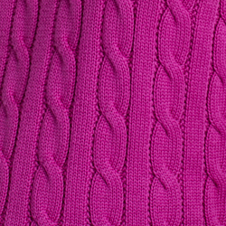 Bright Fuschia