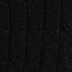 Polo Black