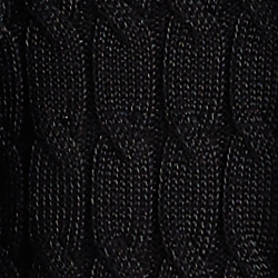 Polo Black