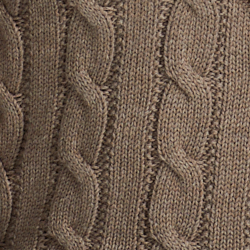 Truffle Heather Multi