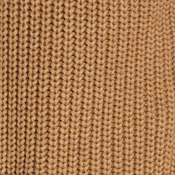 Classic Camel Heather