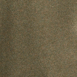 Muted Moss Heather Multi