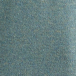 Light Teal Heather Multi