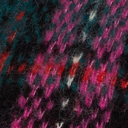 Pink Multi
