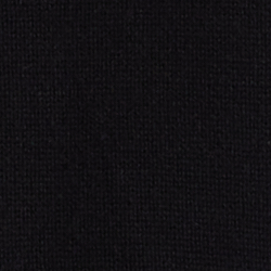 Polo Black