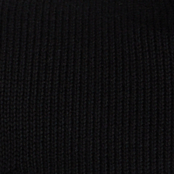 Polo Black